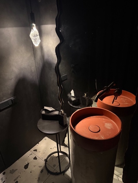 Сдам в аренду помещение свободного назначения 51.6 м.кв.