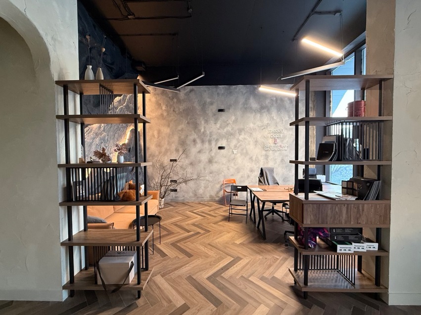 Сдам в аренду помещение свободного назначения 51.6 м.кв.