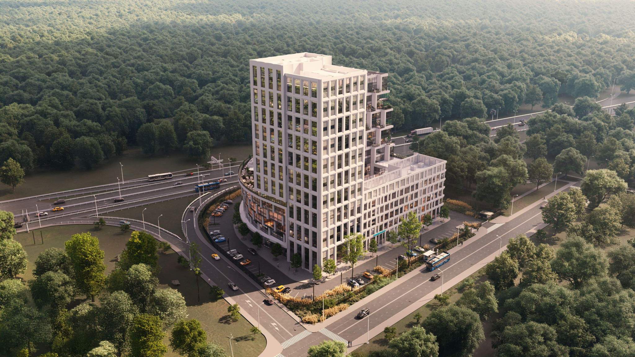 Продам офис 37.4 м.кв.