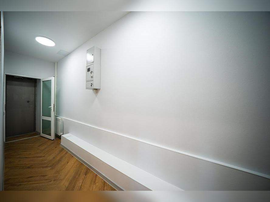 Продам офис 32.4 м.кв.