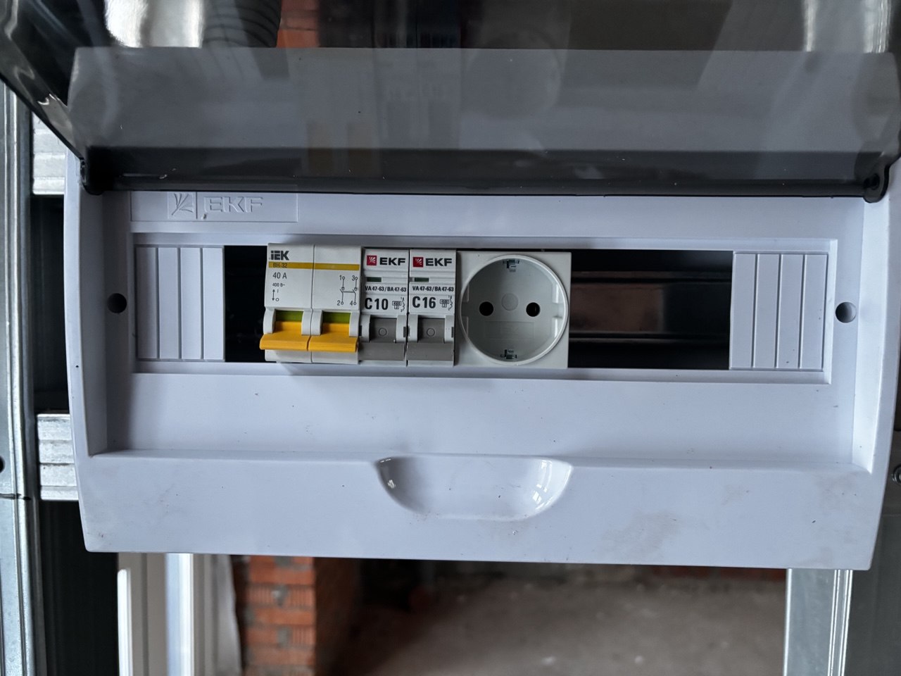 Продам помещение свободного назначения 22.2 м.кв.