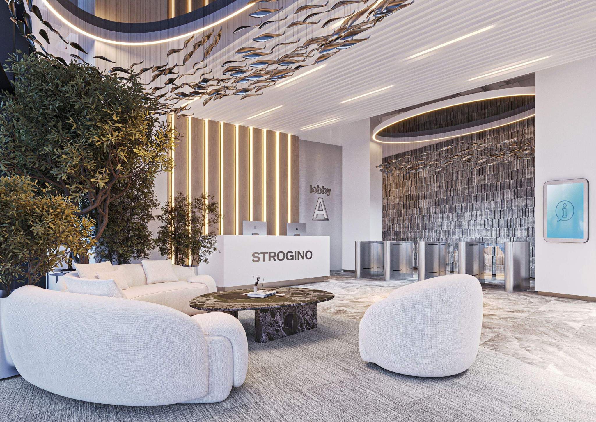 Продам офис 111.1 м.кв.