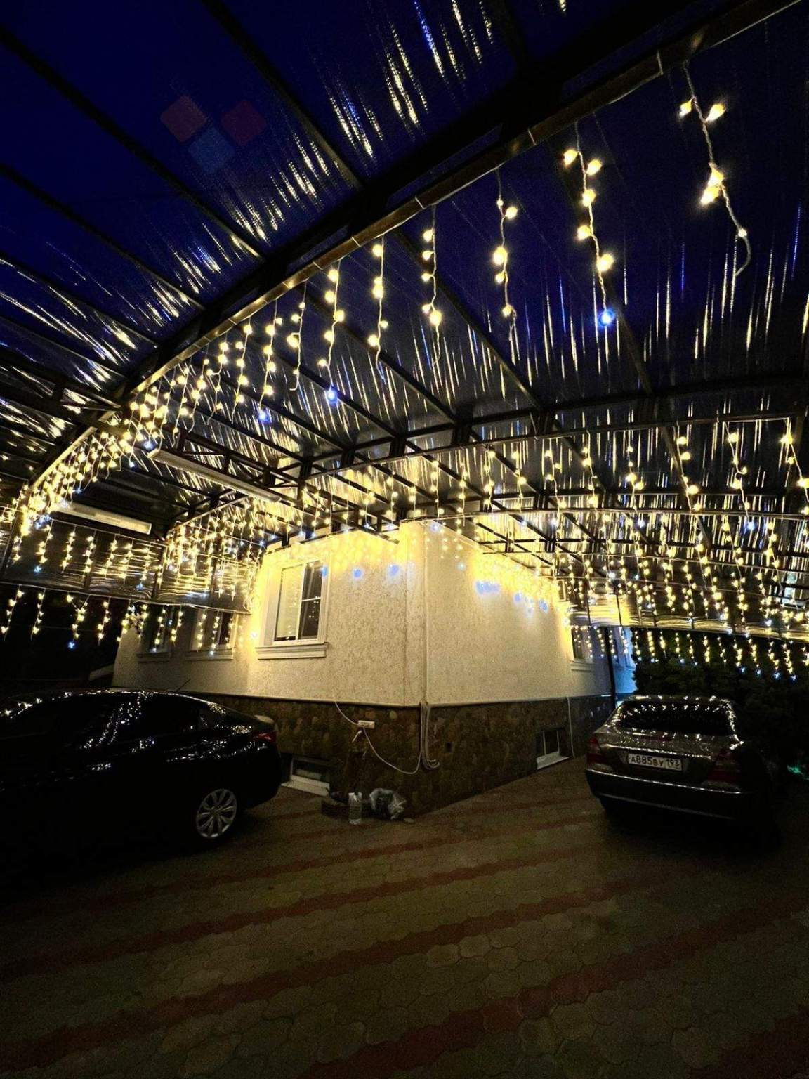 Дом на продажу в Краснодаре, им. Виктора Гришина улица, 34 фото №8