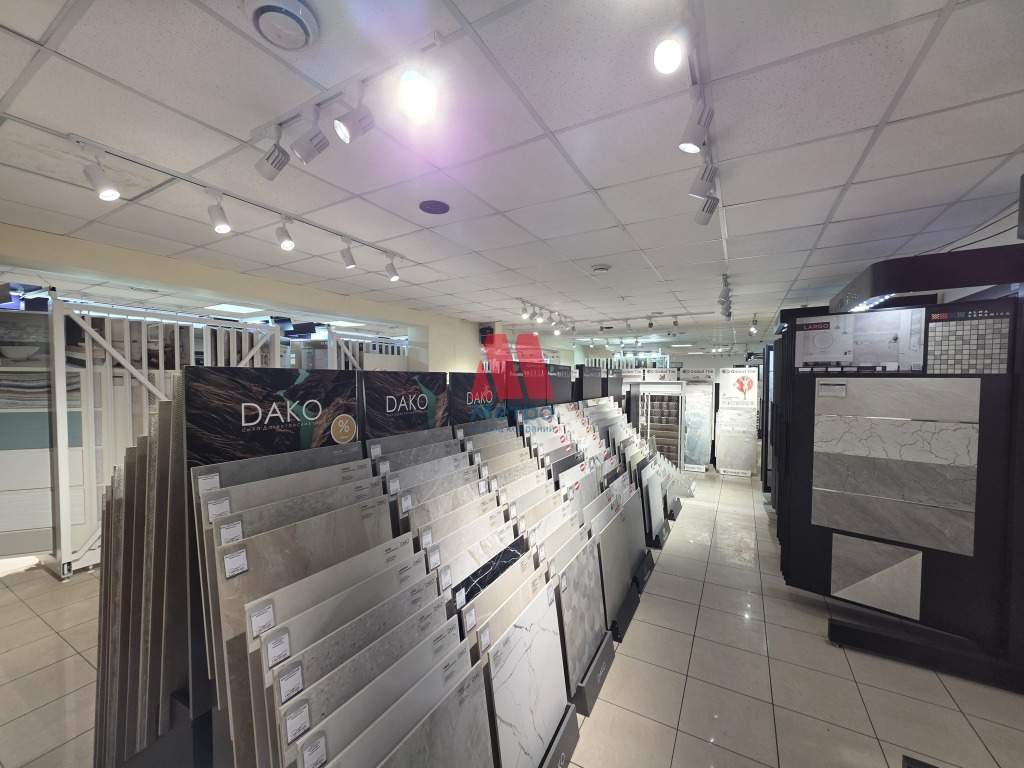 Сдам в аренду помещение свободного назначения 400 м.кв.