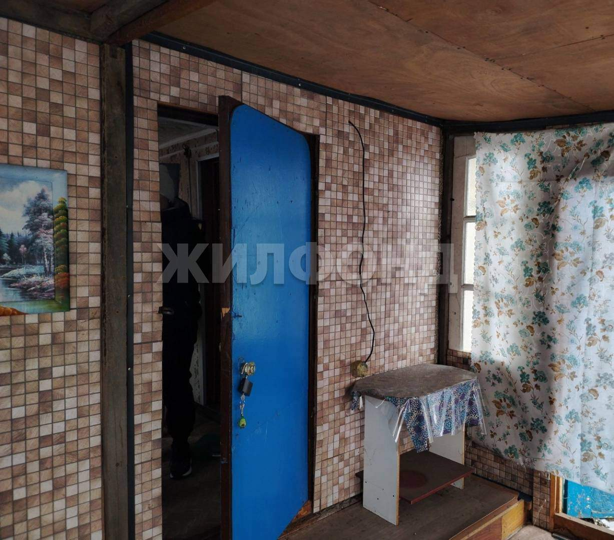 Продам земельный участок 600 м.кв.