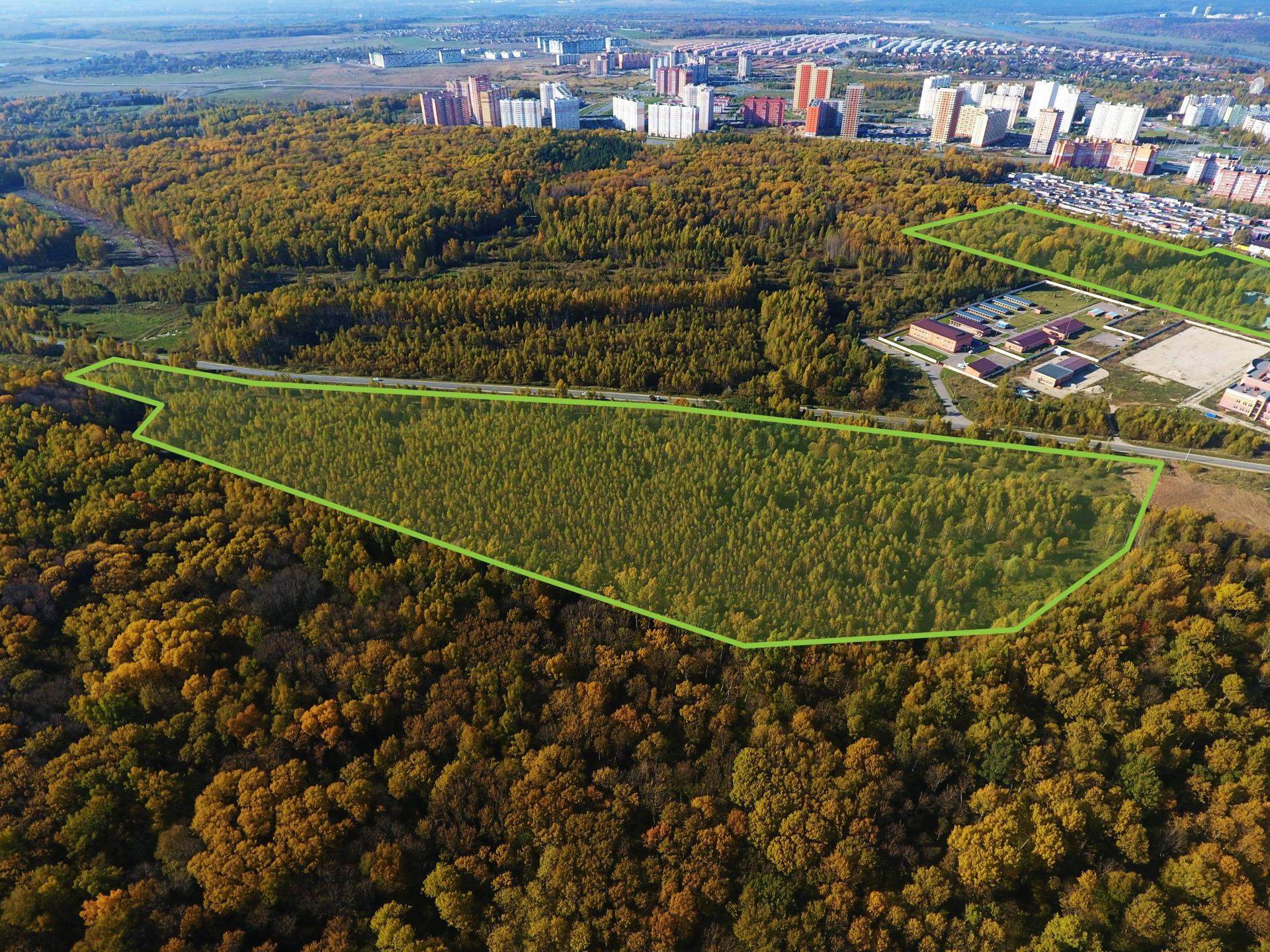 Сдам в аренду земельный участок 163779 м.кв.