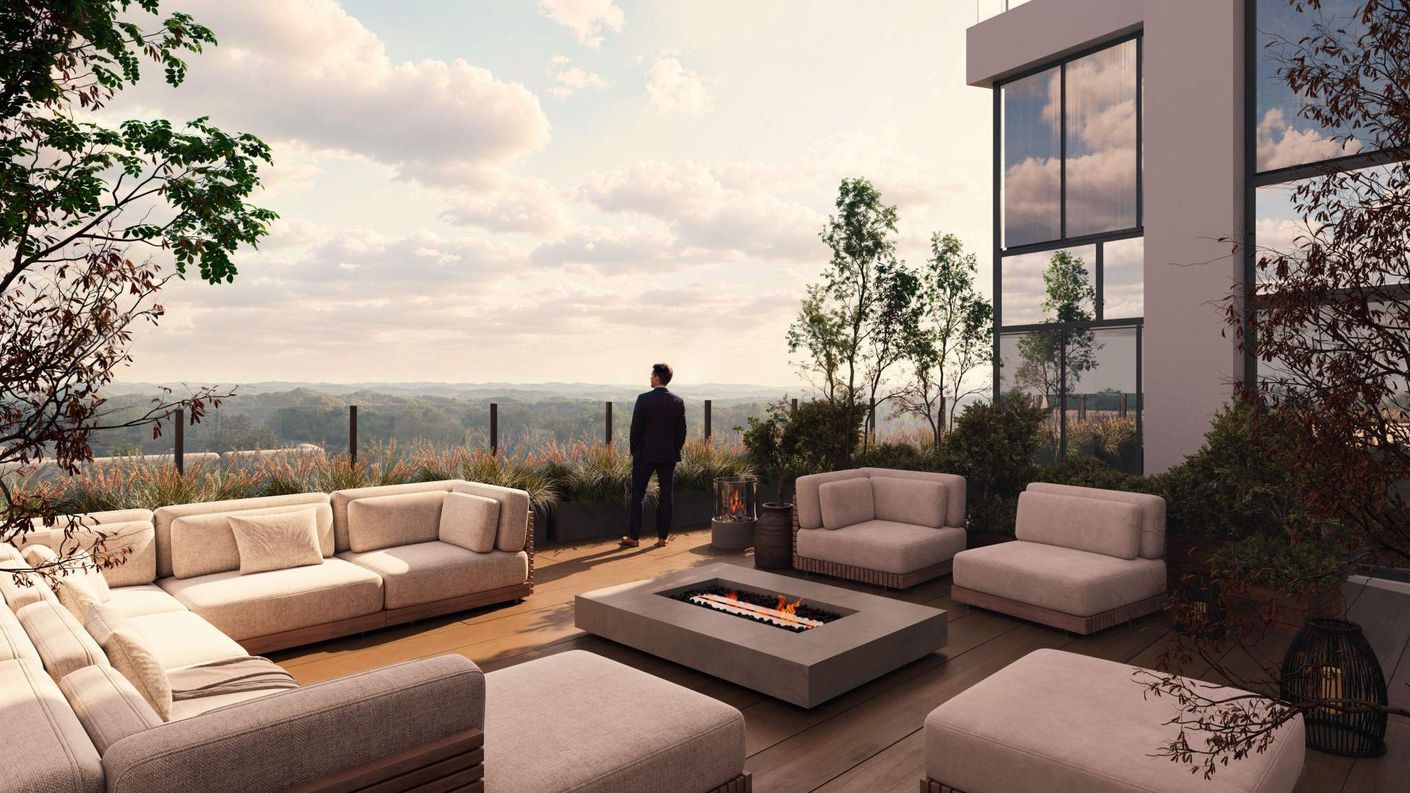 Продам офис 111.1 м.кв.