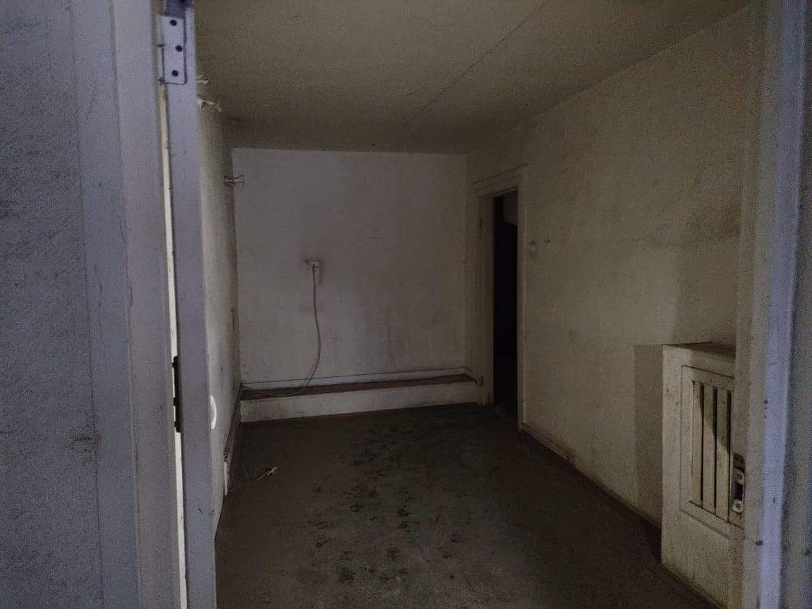 Продам офис 10.3 м.кв.