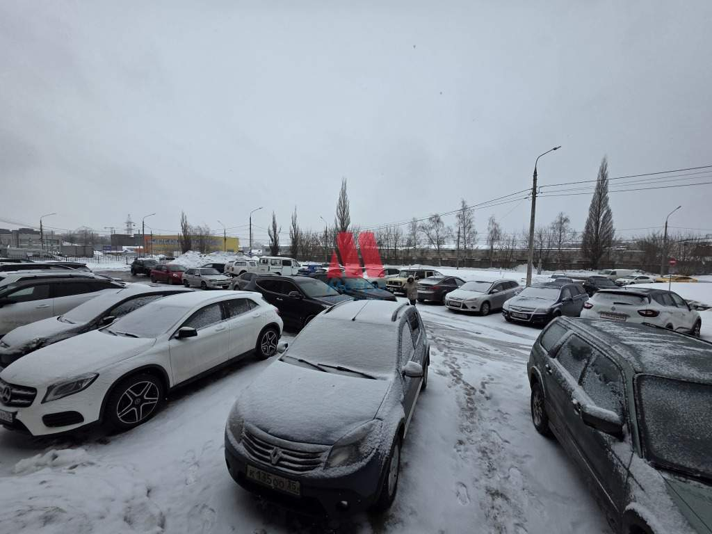 Сдам в аренду помещение свободного назначения 400 м.кв.