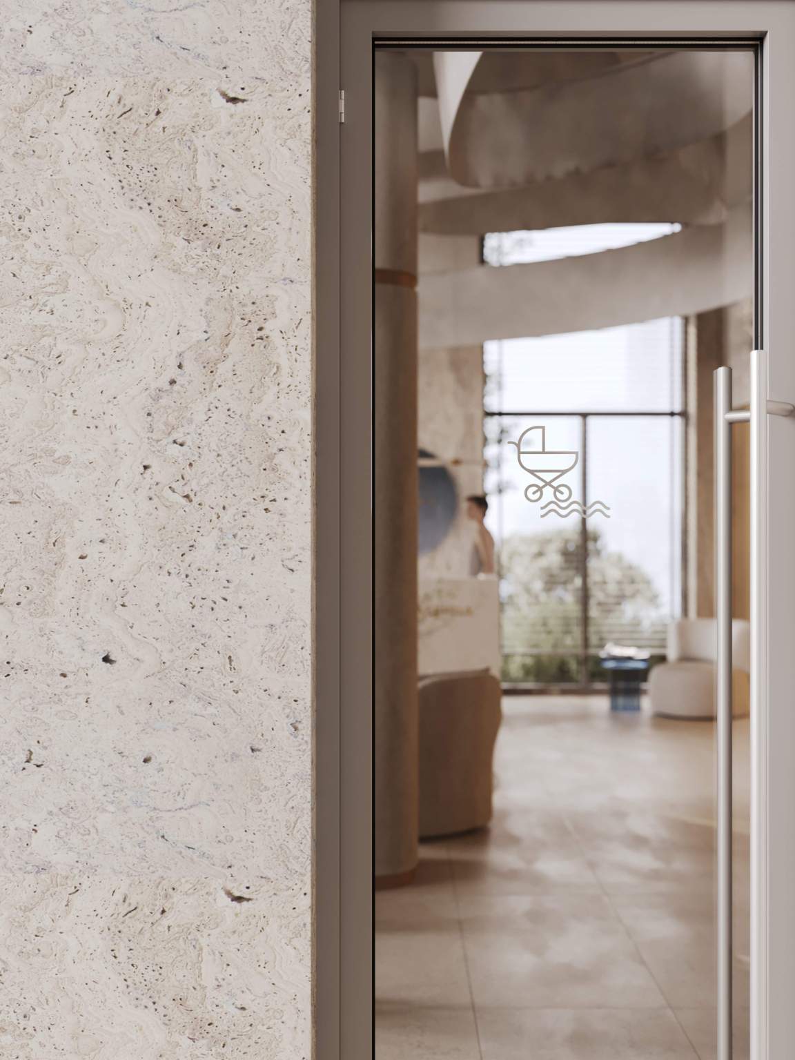 Помещение свободного назначения на продажу в Нижнем Новгороде, Черниговская улица, 20 фото №17