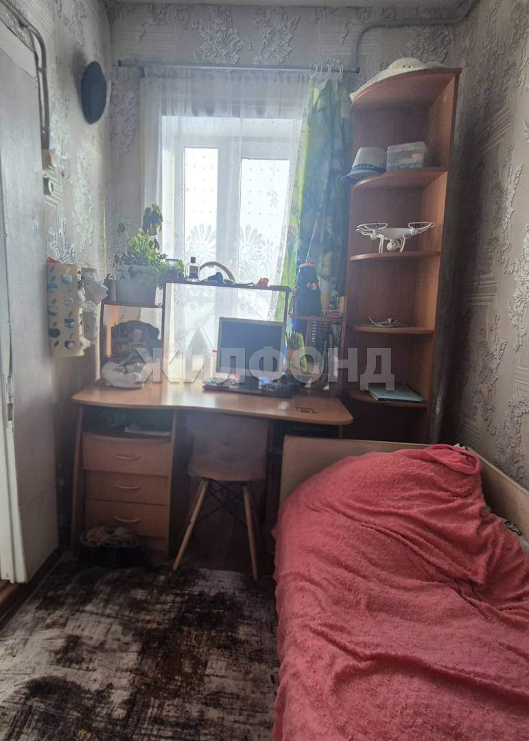 Дом на продажу в Нижнем Тагиле, Штурмовая улица фото №13