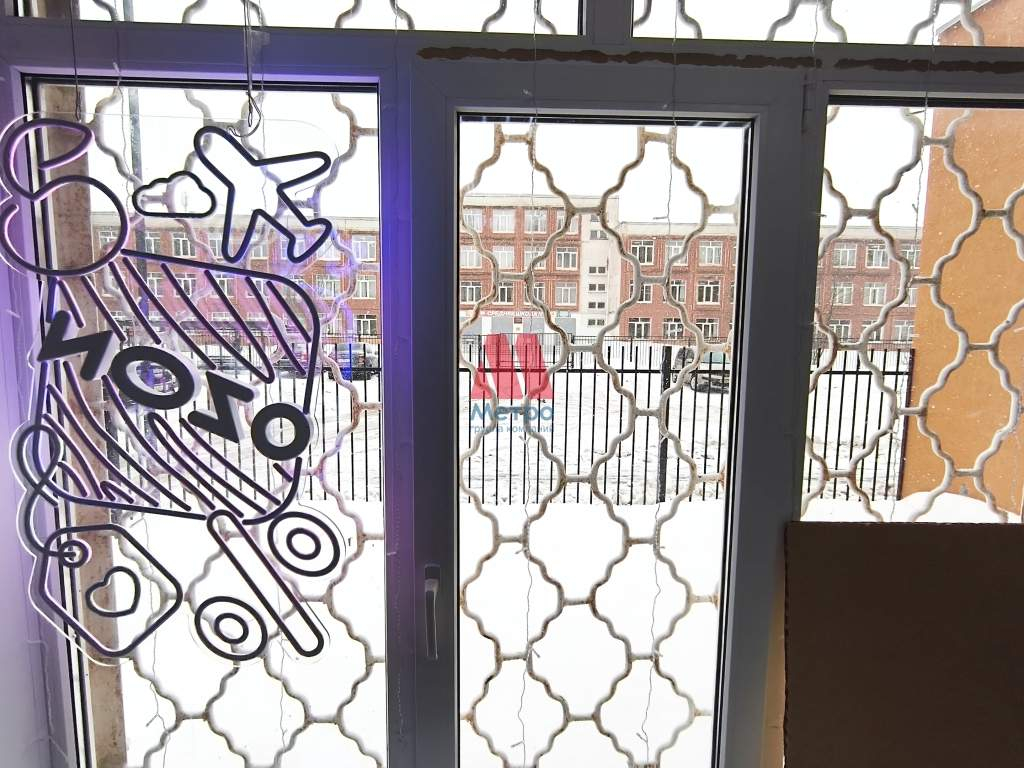 Сдам в аренду помещение свободного назначения 26.3 м.кв.