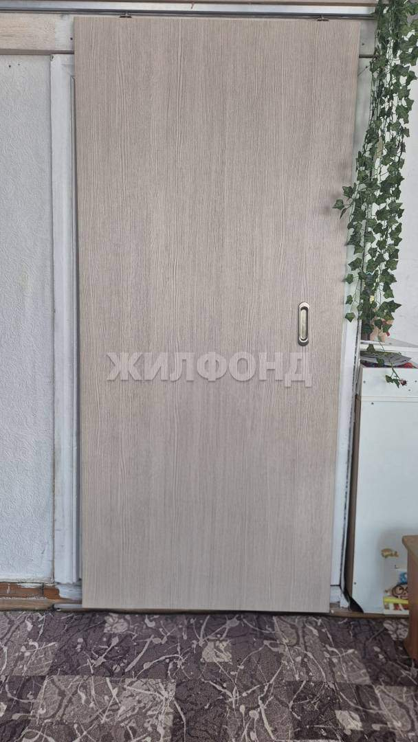 Дом на продажу в Нижнем Тагиле, Штурмовая улица фото №15