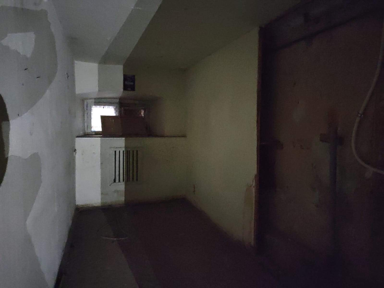 Продам офис 29.8 м.кв.