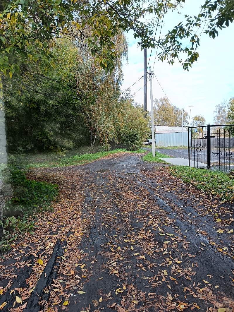 Офис в аренду в Октябрьском, Озерная улица, 3 фото №13