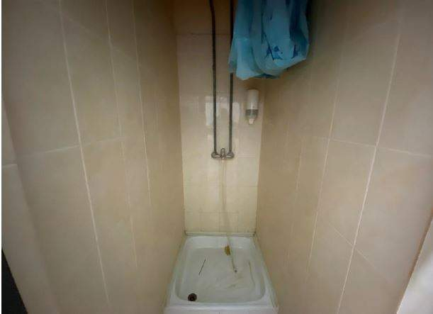 Сдам в аренду офис 726.6 м.кв.