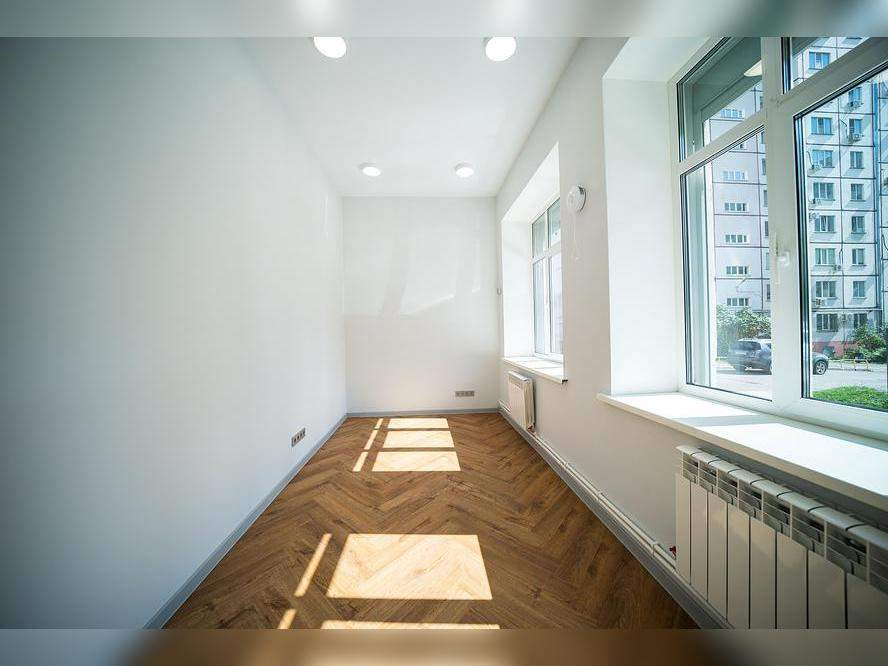 Продам офис 32.4 м.кв.