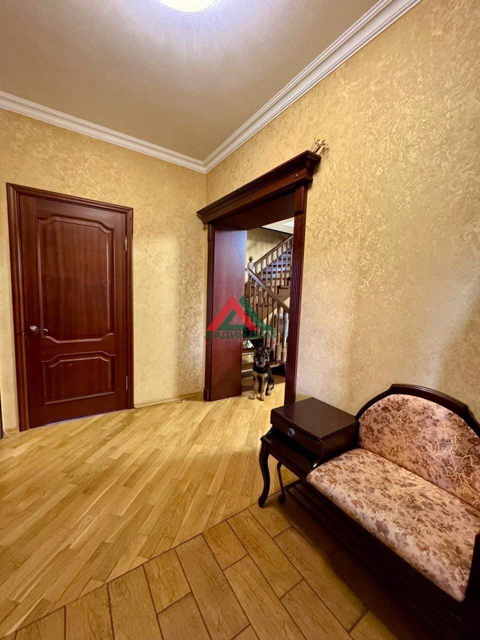 Дом на продажу в Краснодаре, им. Виктора Гришина улица, 34 фото №14