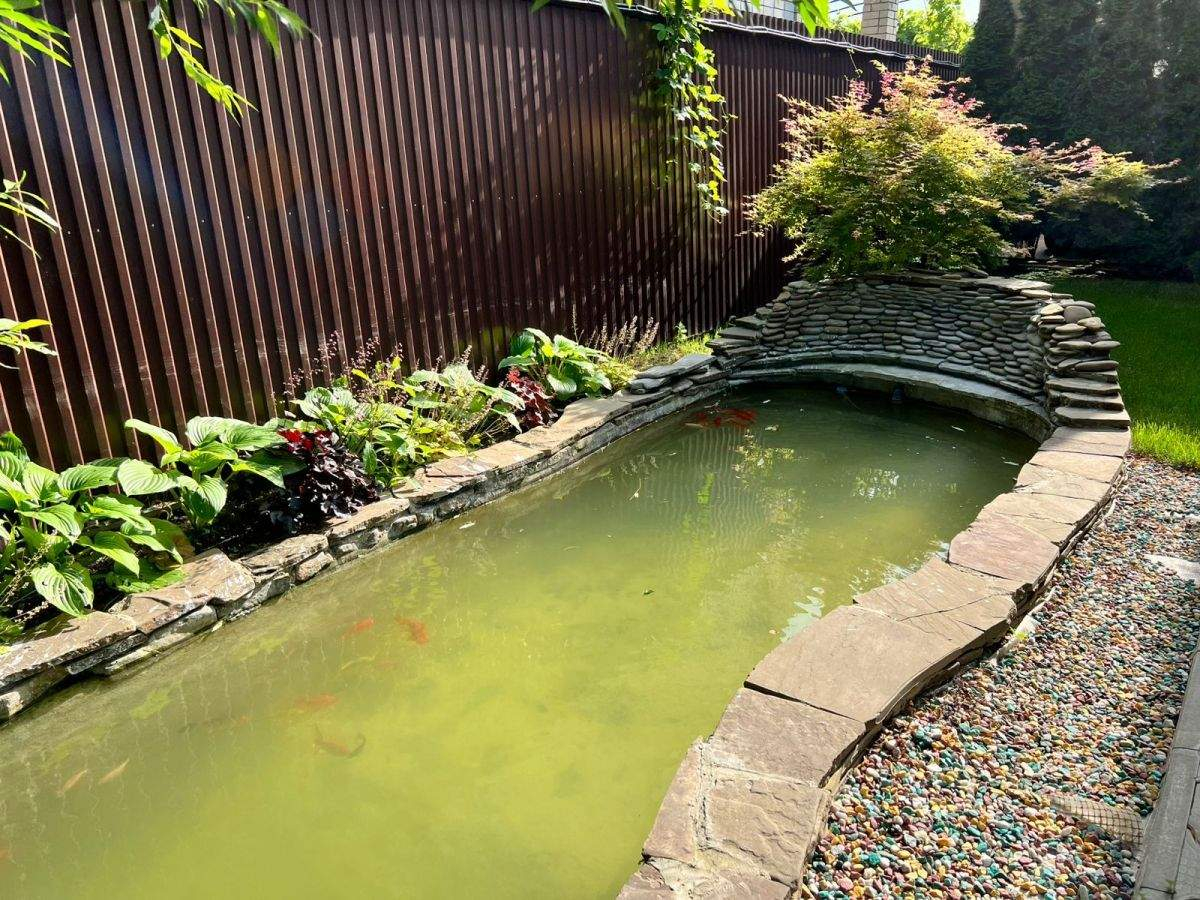 Дом на продажу в Краснодаре, им. Виктора Гришина улица, 34 фото №9