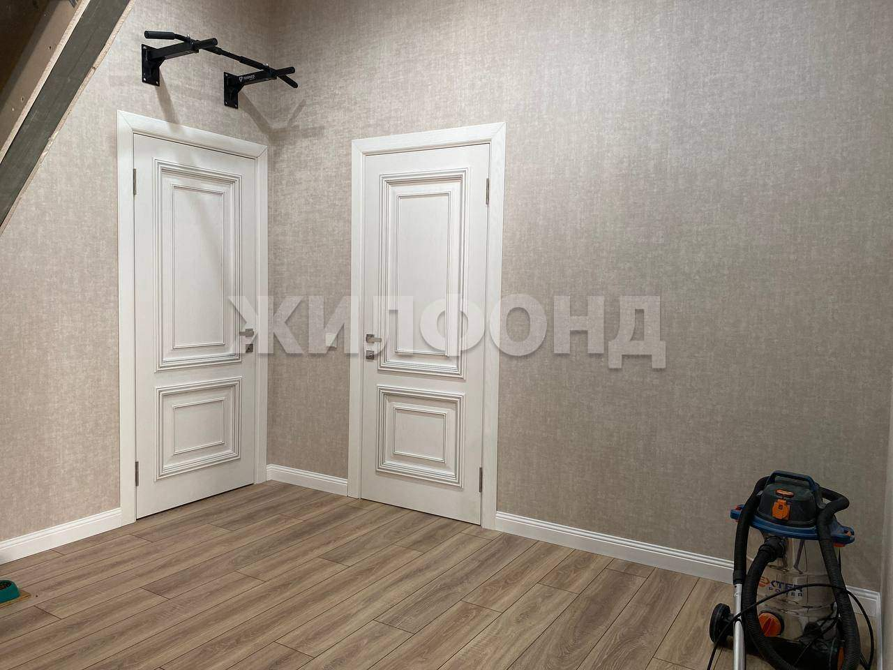 Дом на продажу в Андреевке, Полевая улица фото №16