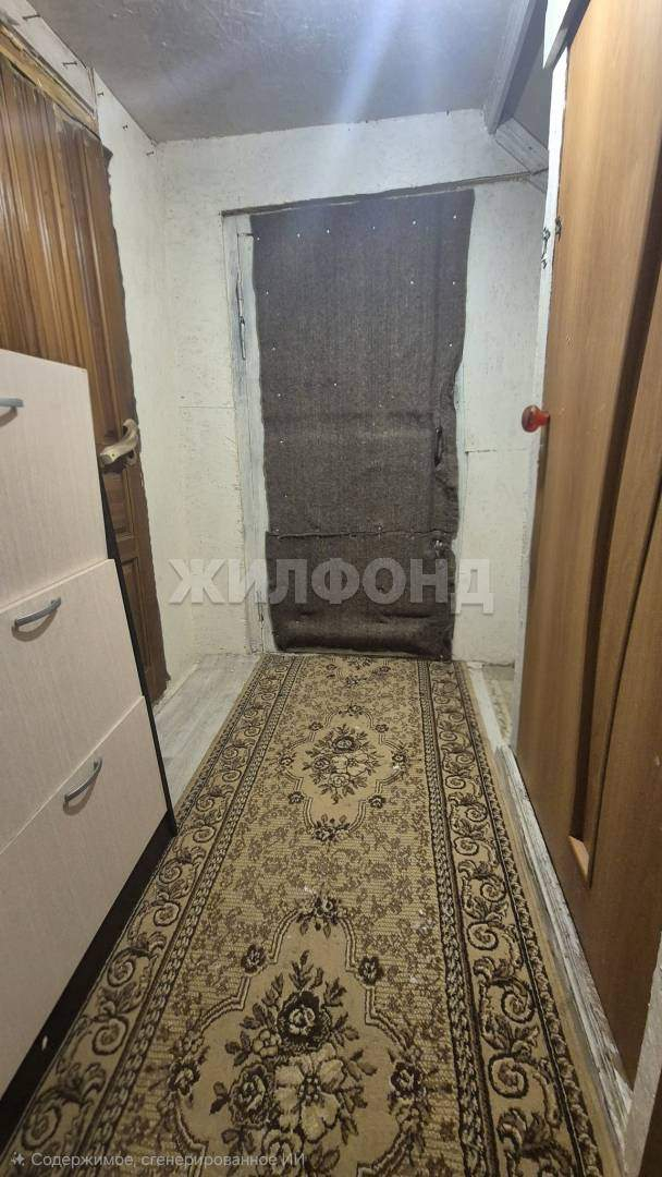 Дом на продажу в Нижнем Тагиле, Штурмовая улица фото №14