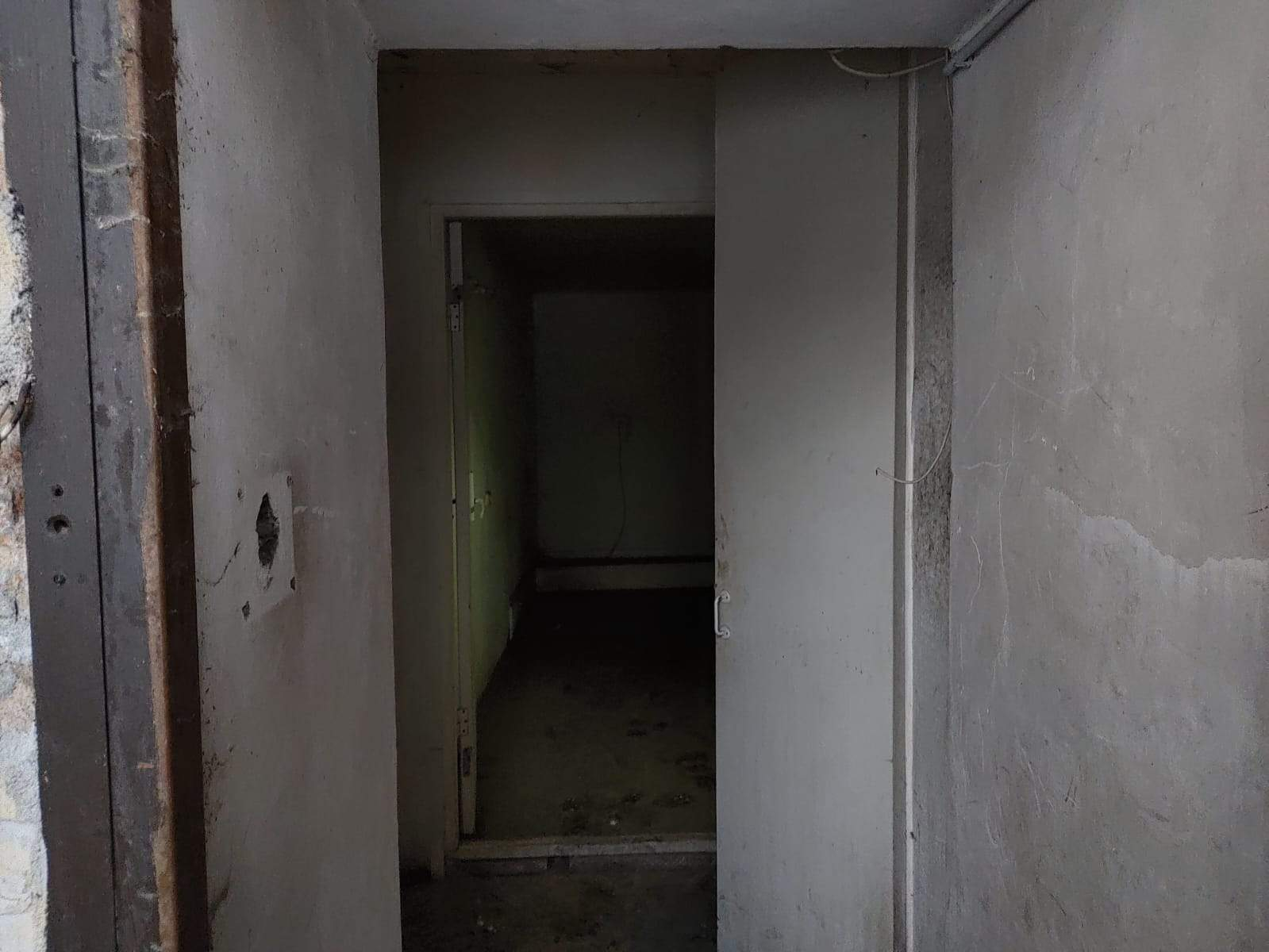 Продам офис 10.3 м.кв.