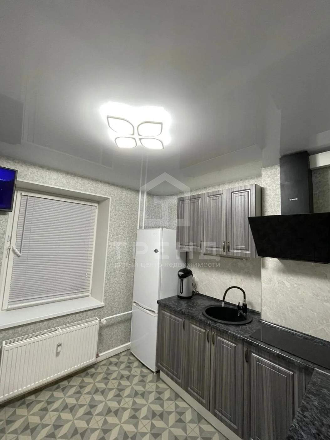 Квартира на продажу в посёлке Шушары, Московское шоссе, 256к2 фото №6