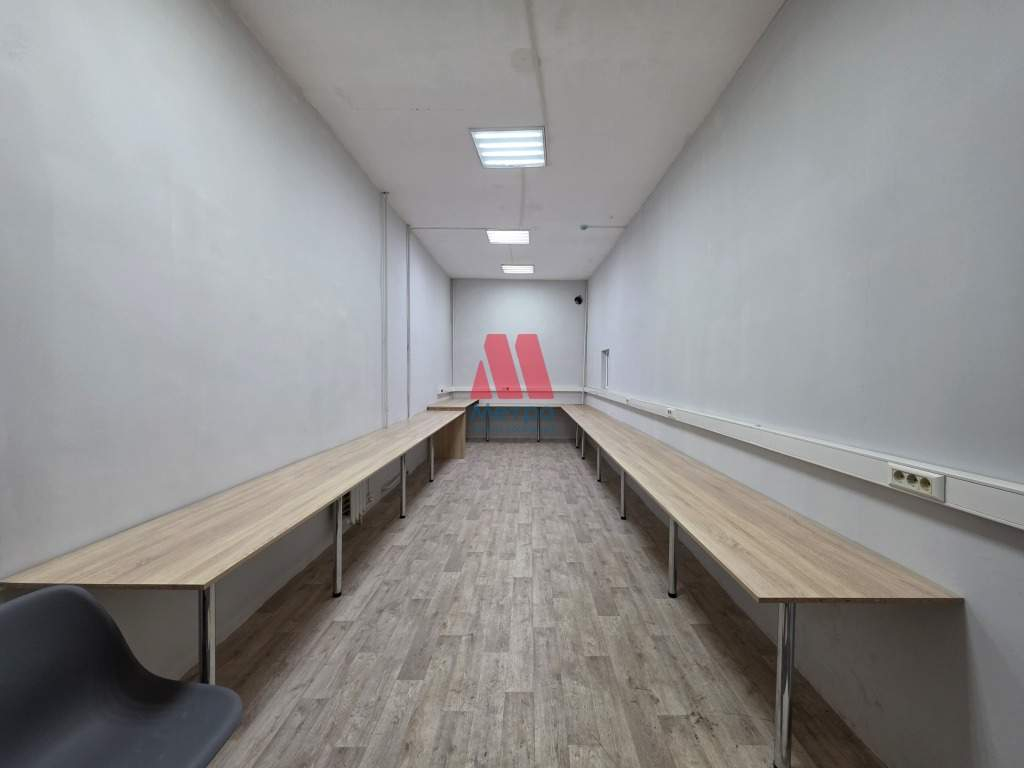 Продам помещение свободного назначения 510 м.кв.