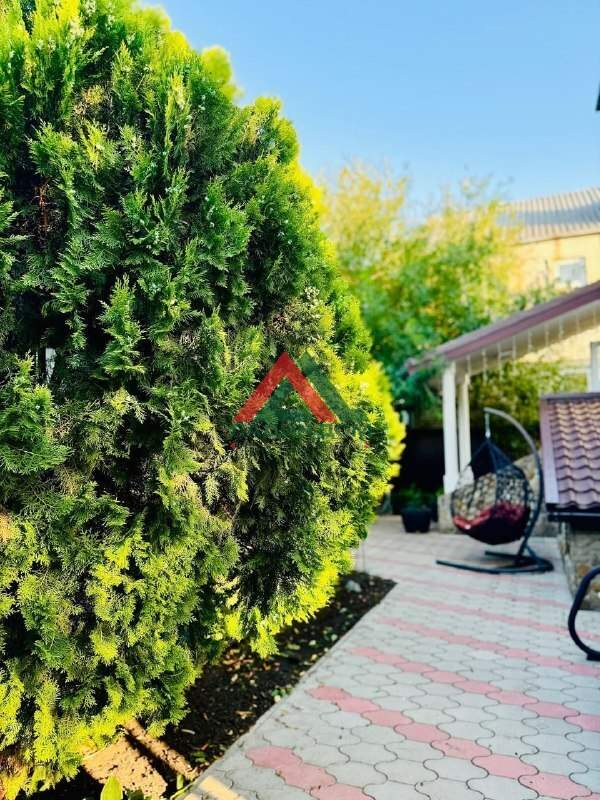 Дом на продажу в Краснодаре, им. Виктора Гришина улица, 34 фото №19