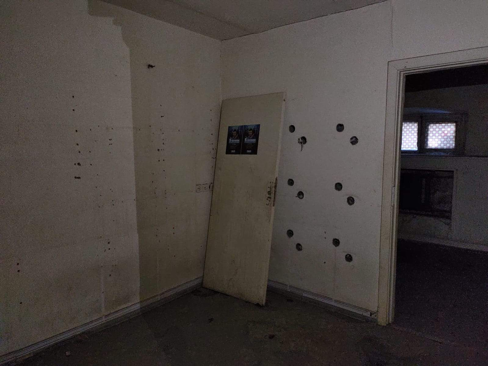 Продам офис 29.8 м.кв.