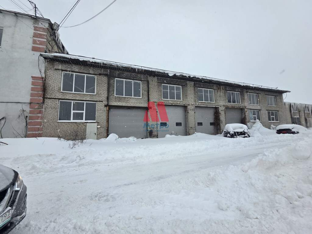 Сдам в аренду помещение свободного назначения 145 м.кв.