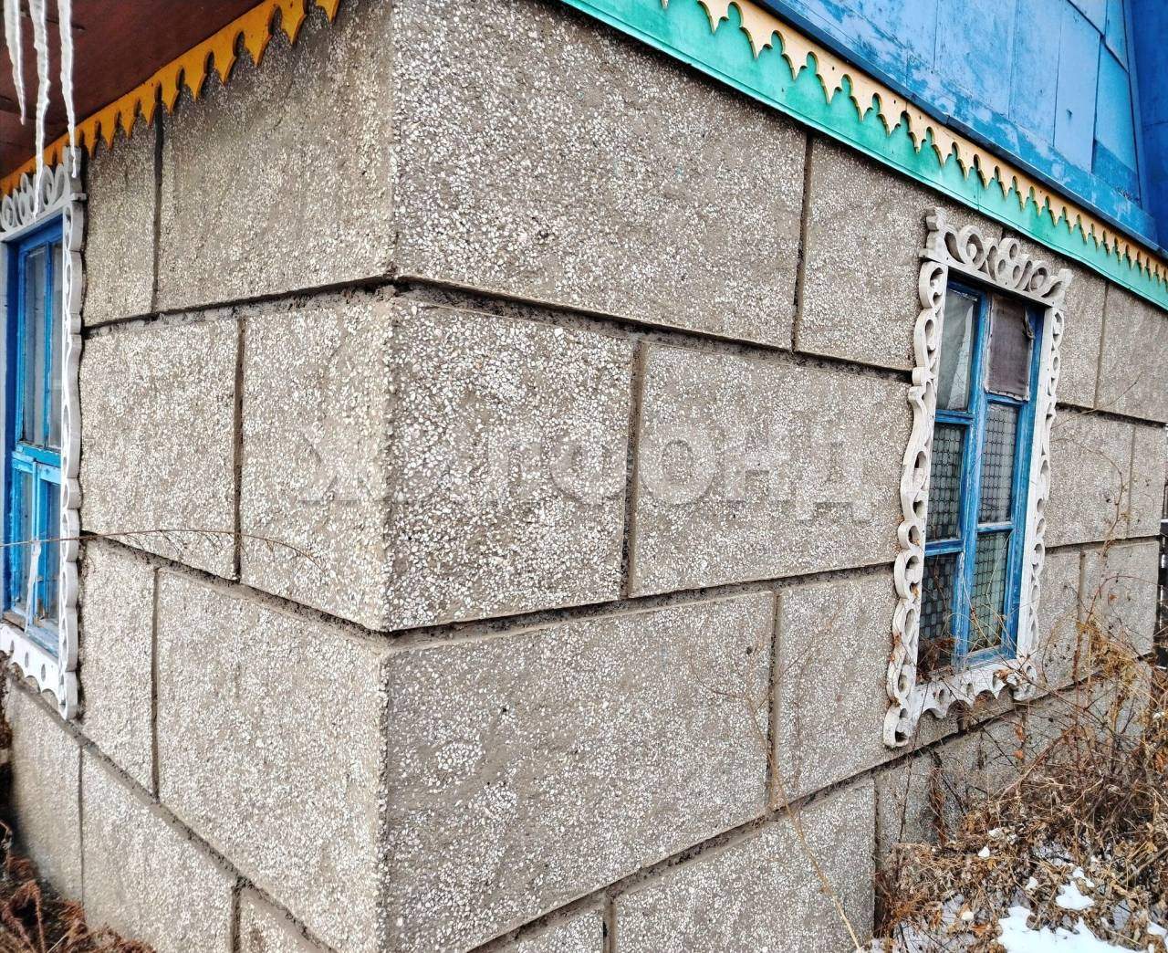 Продам земельный участок 600 м.кв.