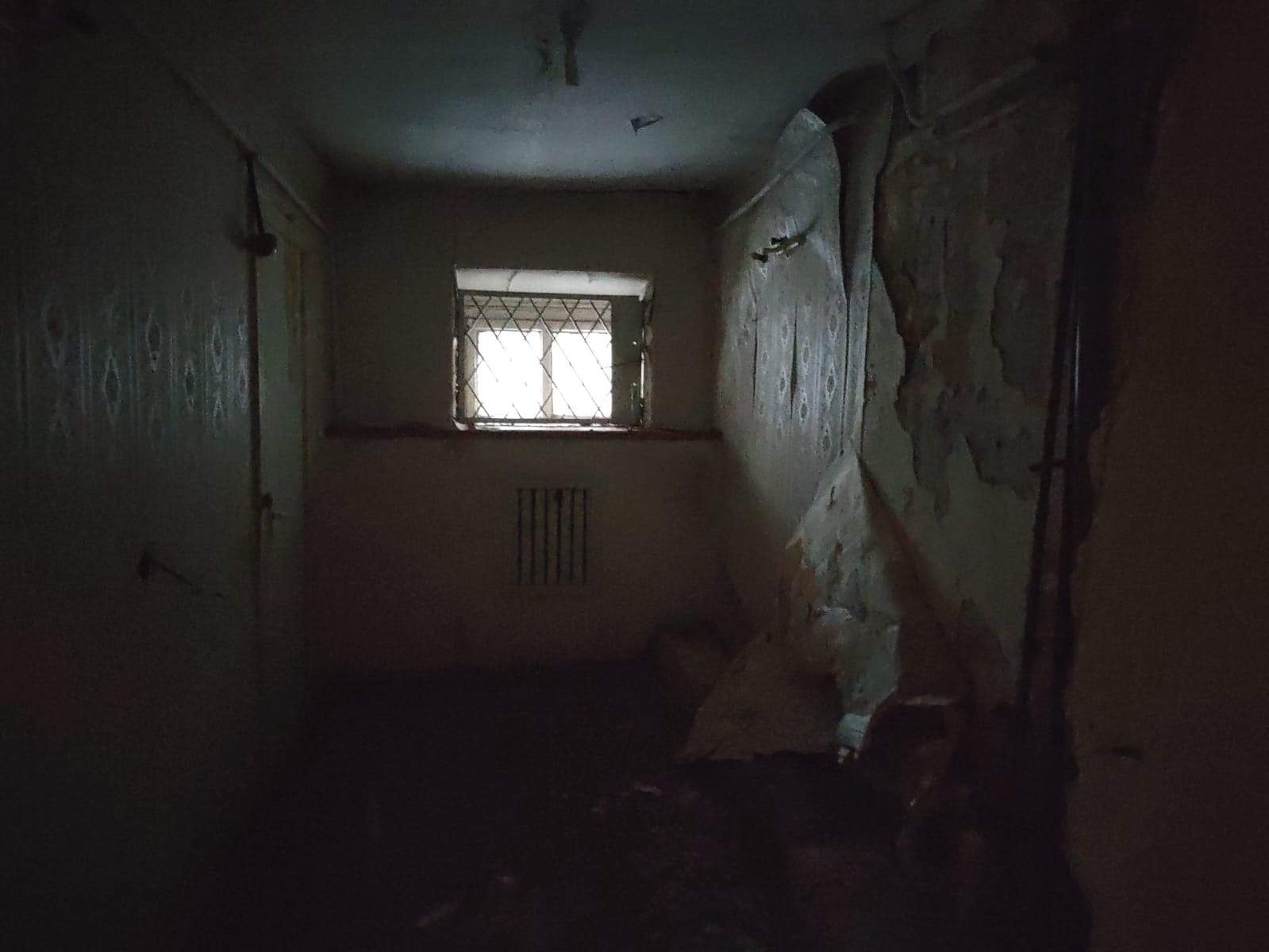 Продам офис 8.9 м.кв.