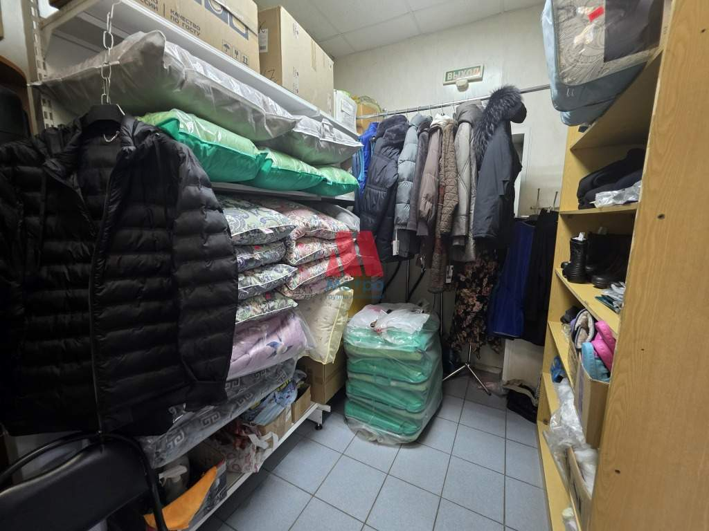 Сдам в аренду помещение свободного назначения 75 м.кв.