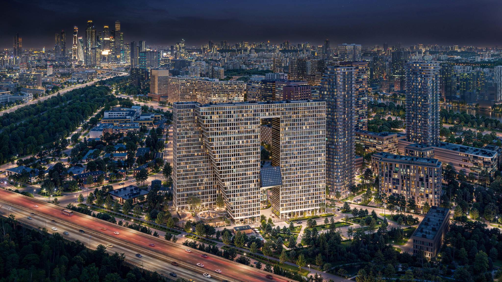 Продам офис 145.9 м.кв.