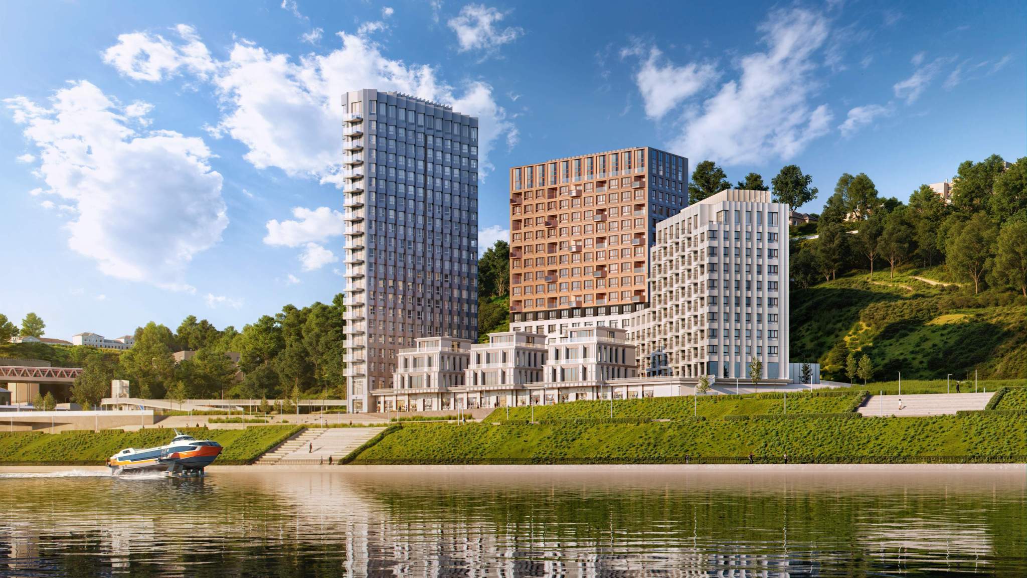 Продам помещение свободного назначения 73.3 м.кв.