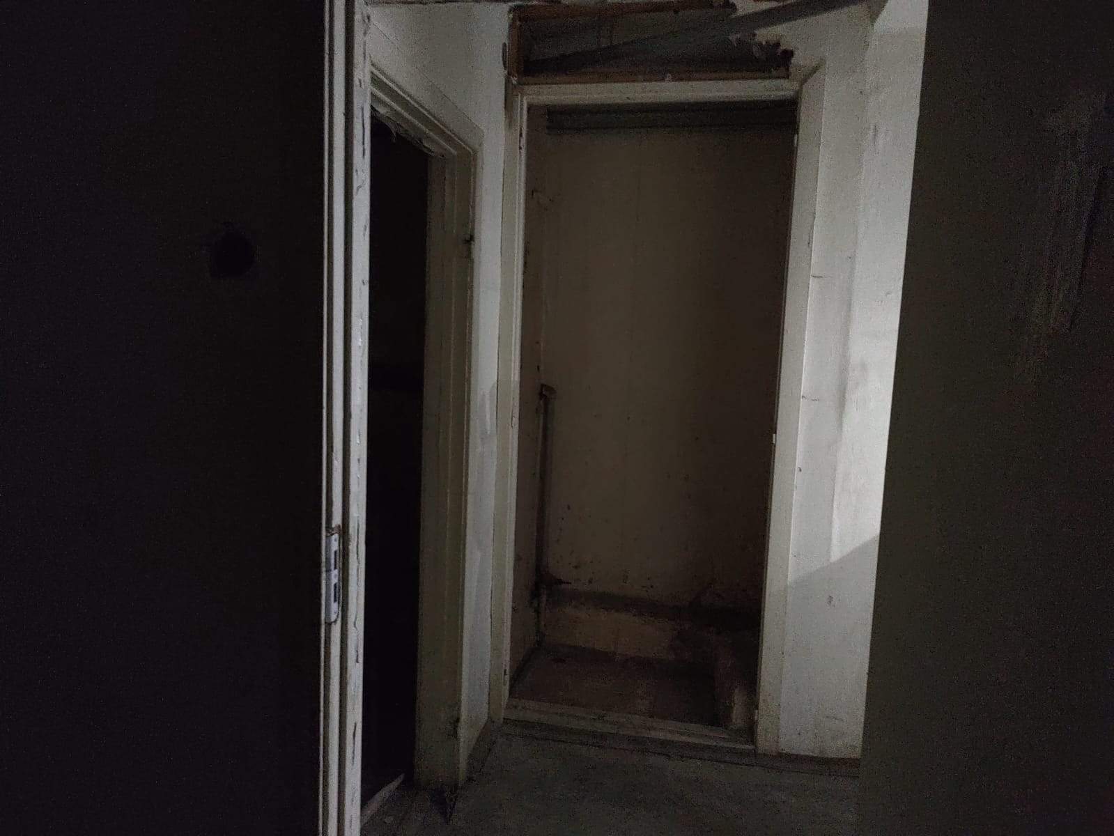 Продам офис 29.8 м.кв.