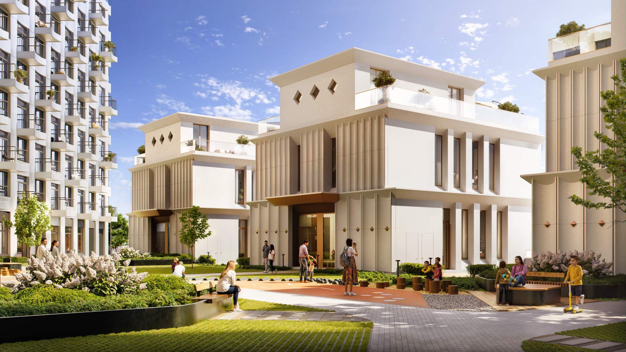 Продам помещение свободного назначения 73.3 м.кв.