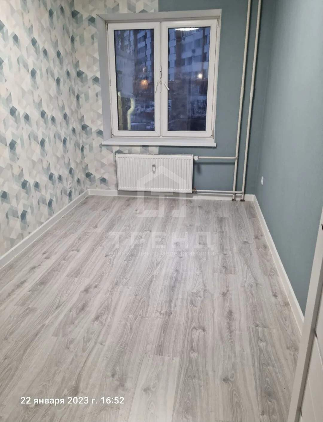 Квартира на продажу в посёлке Шушары, Московское шоссе, 256к2 фото №0