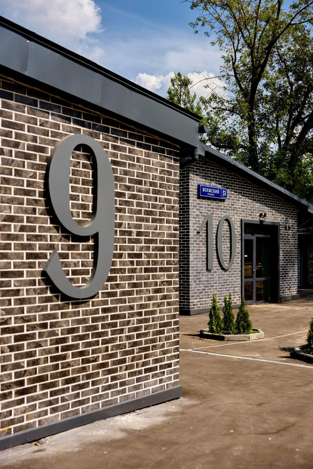 Продам помещение свободного назначения 19.6 м.кв.