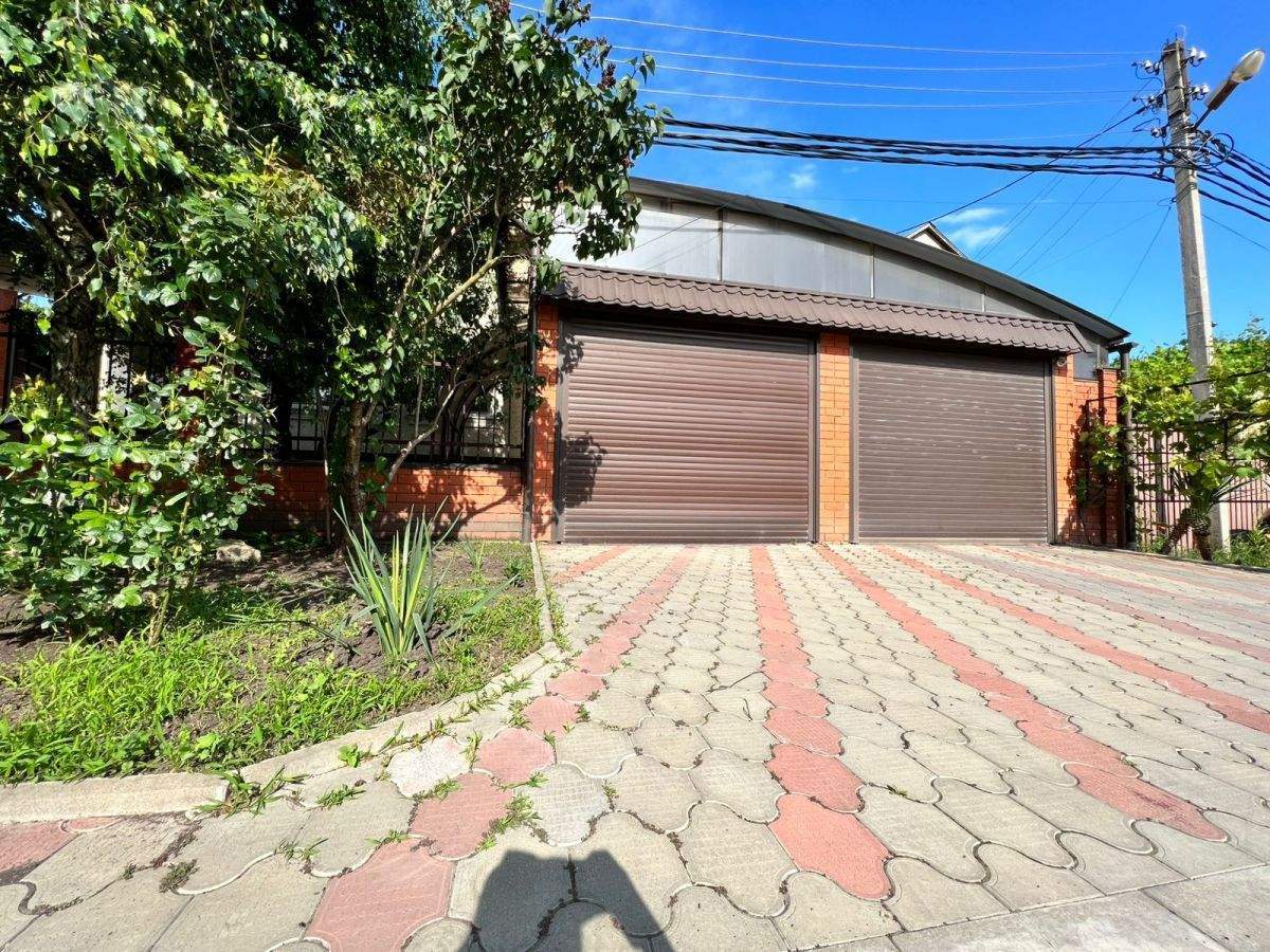 Дом на продажу в Краснодаре, им. Виктора Гришина улица, 34 фото №11