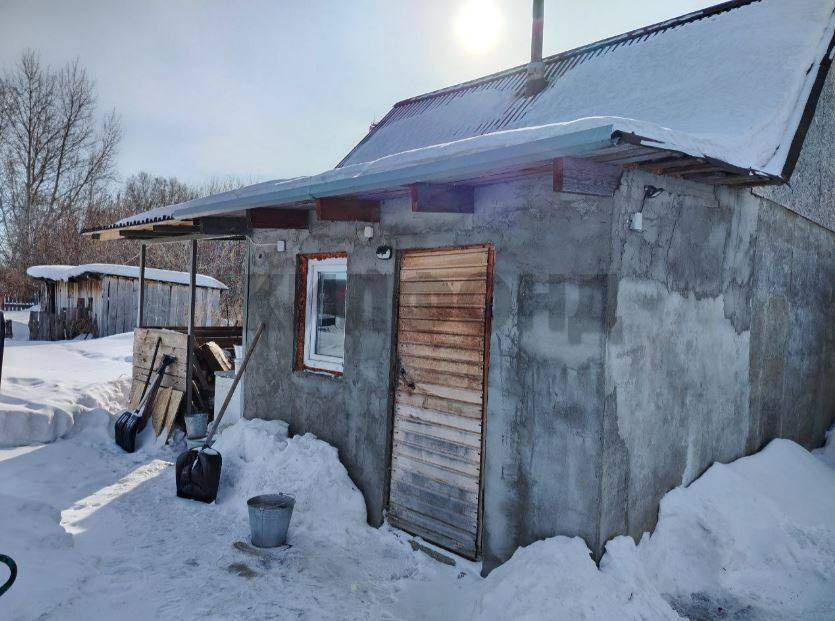 Продам земельный участок 2900 м.кв.