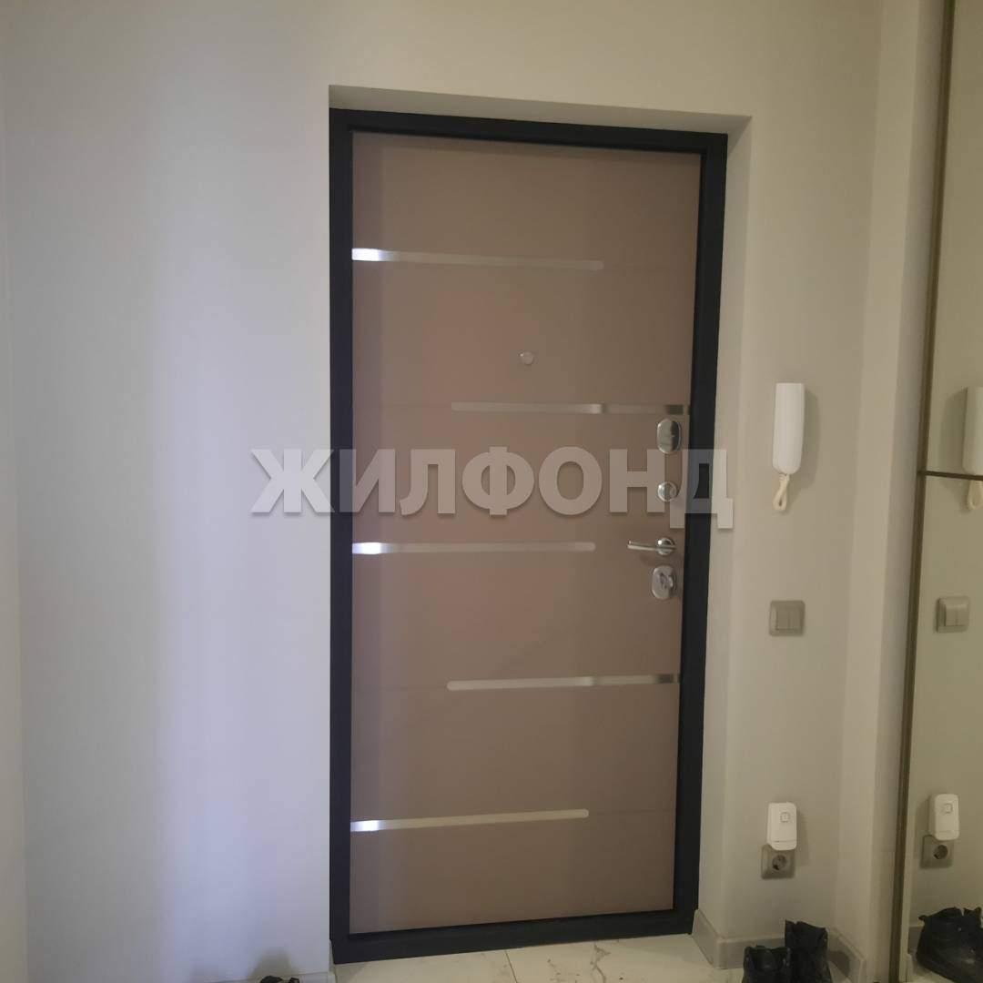 Квартира на продажу в Кемерово, Искитимская Набережная улица, 102 фото №11