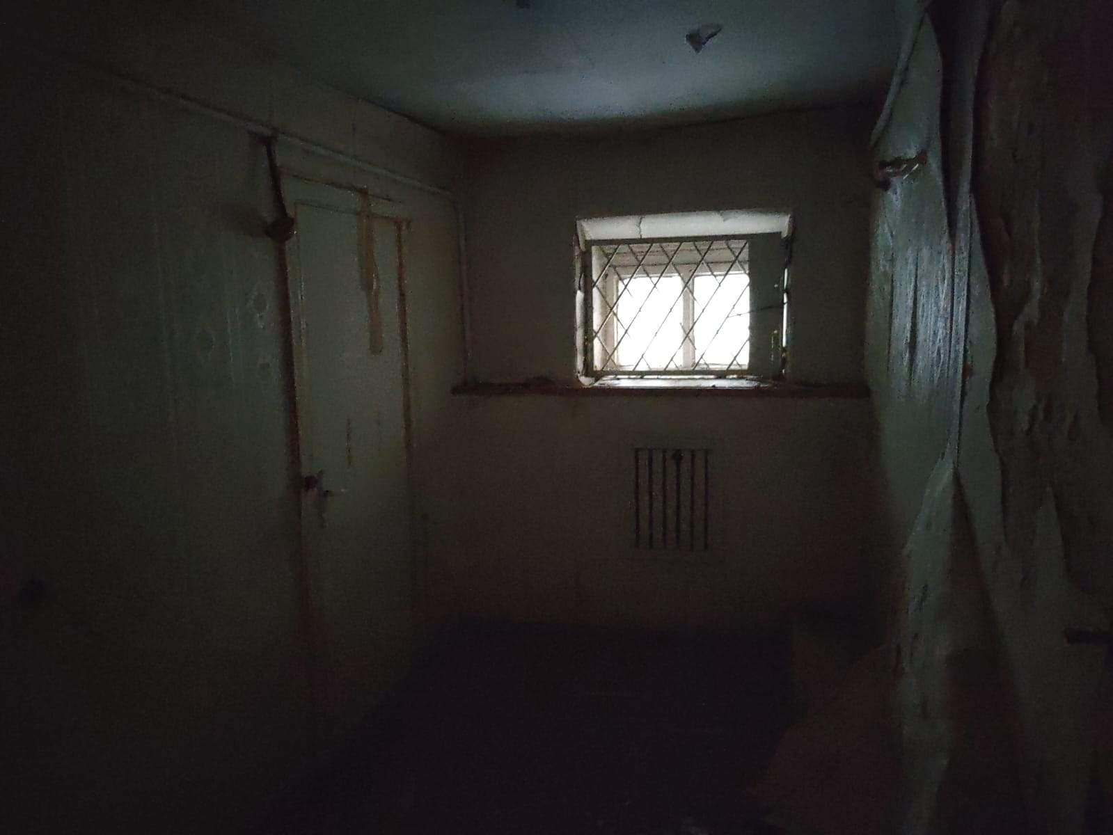 Продам офис 8.9 м.кв.