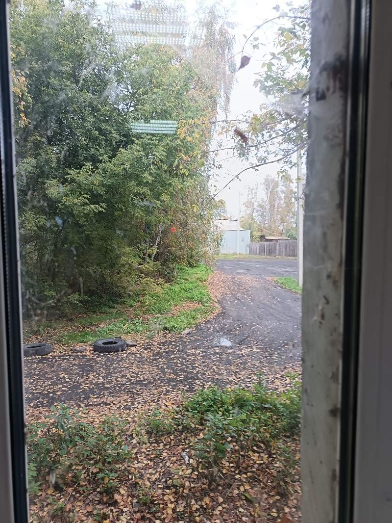 Офис в аренду в Октябрьском, Озерная улица, 3 фото №12