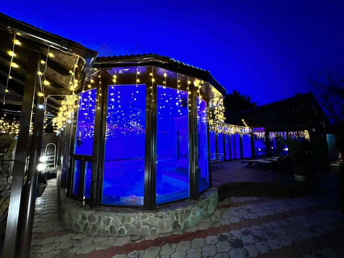 Дом на продажу в Краснодаре, им. Виктора Гришина улица, 34 фото №5