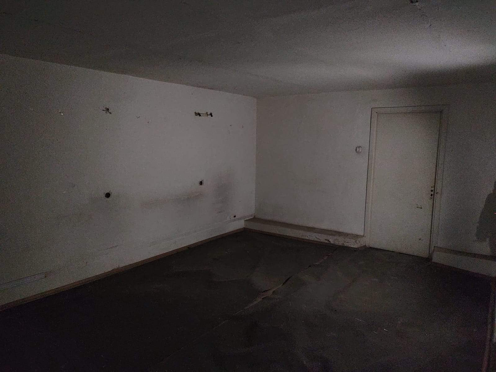 Продам офис 26.5 м.кв.