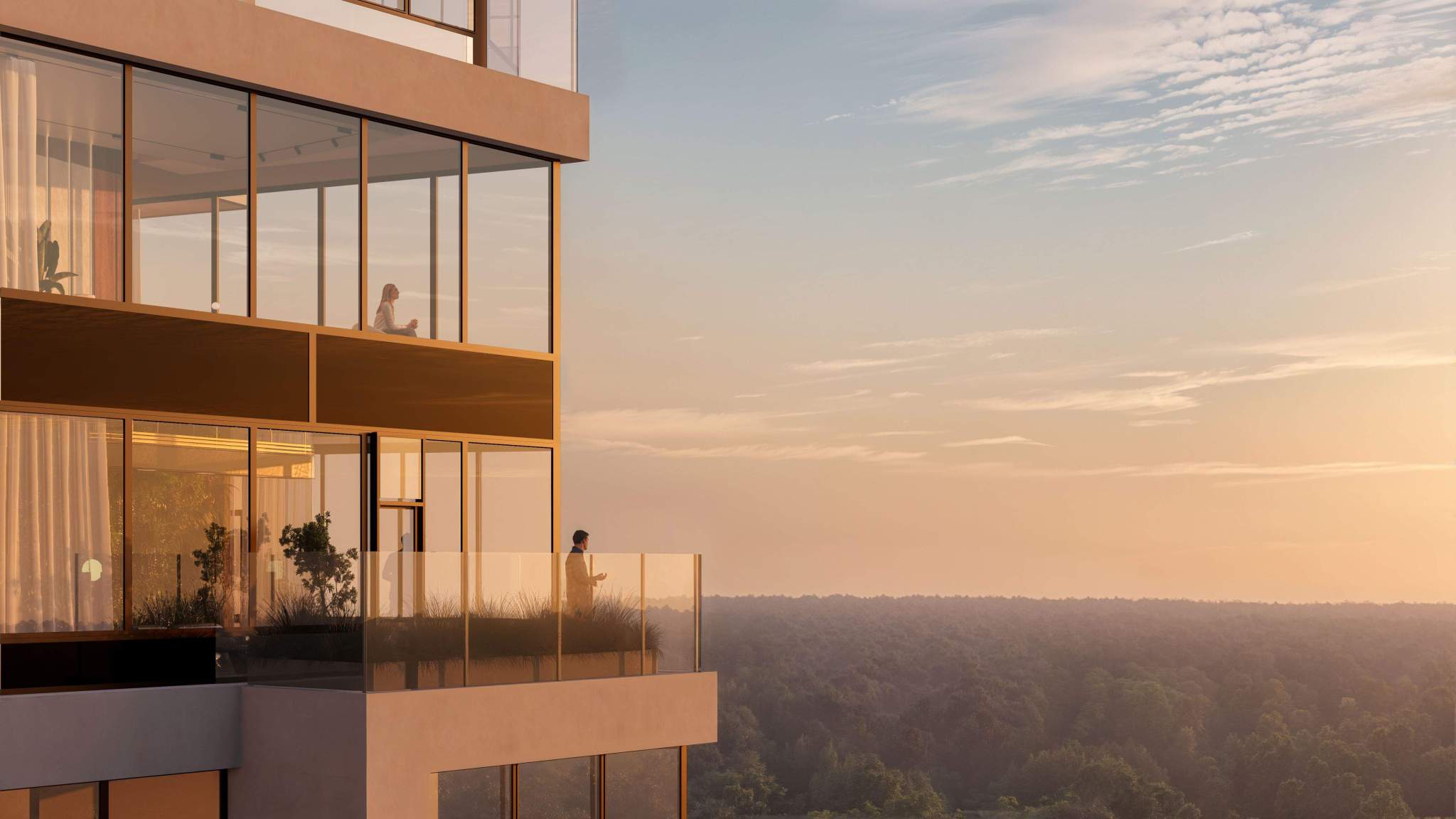 Продам офис 27.2 м.кв.