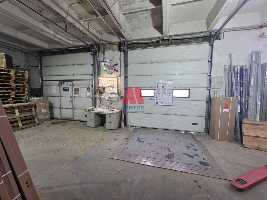 Сдам в аренду помещение свободного назначения 145 м.кв.