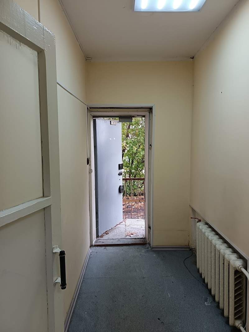 Офис в аренду в Октябрьском, Озерная улица, 3 фото №8